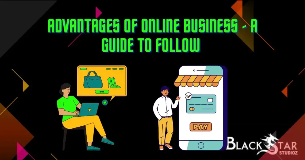 advantages-of-online-business