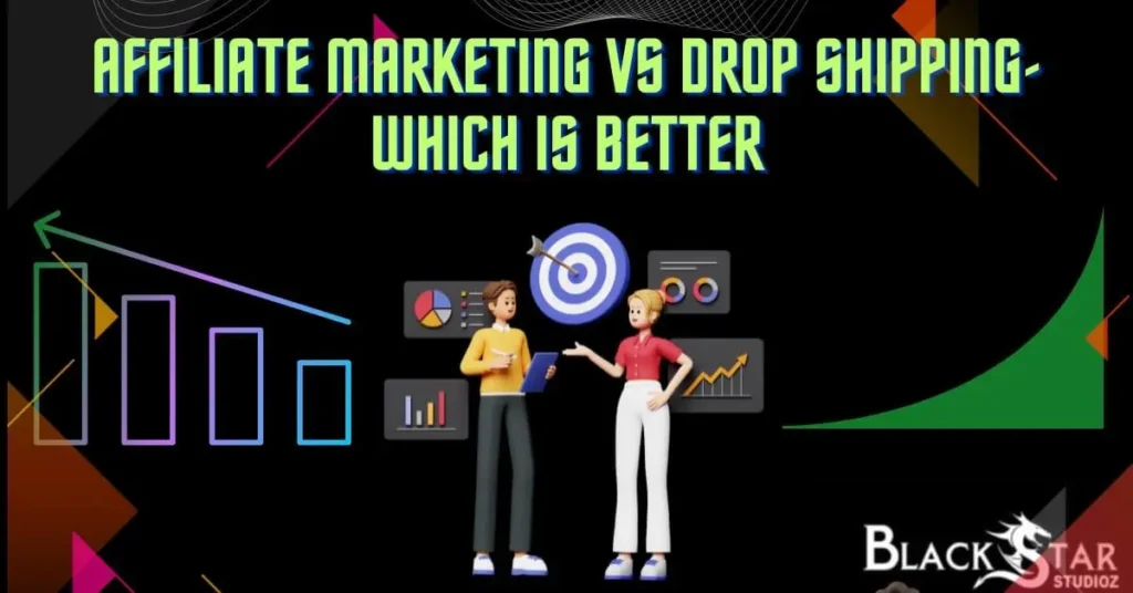 affiliate-marketing-vs-drop-shipping
