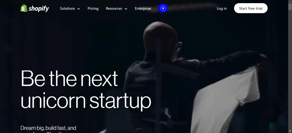 1-best-platforms-for-drop-shipping-business